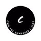 Logo0