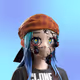 caviargirl