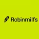 ROBINMILFS