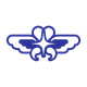 crashvancouver