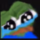 0x7b5f7c0b36576f55c58e2f661d40fdb3bafce328