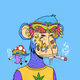 Hipneckthe1st