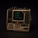 ProofMachines