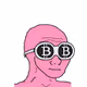 CryptoJaks