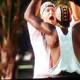 WhiteHooper