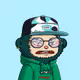 cryptoonboading