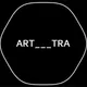 ART___TRA