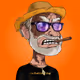 Crypto-Nft-Art