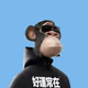 chisno1