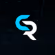 cryptoralfy