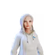 SHAPEOFCONTENT