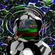 peonminer