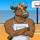 donezest