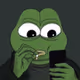 0x7b66be93cecd39bdba306d760bf55fcdefaa2820
