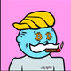 0x7b66c22a37917e49a70df84725deb5d4dbe0f59b