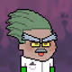 d0lmat.eth