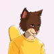 0x7b68eccd52c5424efb3f5f388f77c115c9e25759