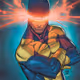 polyackn