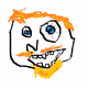 0x7b69a14c493a480c72fd6e89e26d609ee61bd333