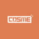 Cosme_Deployer