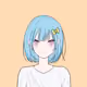 FlatMusume