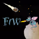 FairytalesWorld