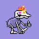 FireBoy5