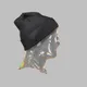 itsabotz