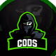 Cods