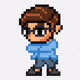 16bit_boy