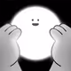 A_MOONDAY