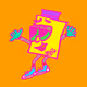 Genesis_mania