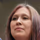 Szabado