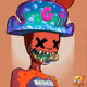 Unbidden
