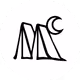 MysteryCamp