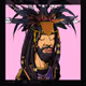 NFT_PLaYio
