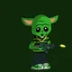 alienvato.eth