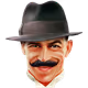 Pixovi
