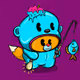 Cattytack_2