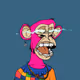 0x7b714dde4f05648bbf33dda1b1382a718bf43dc5