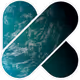 alockbala55
