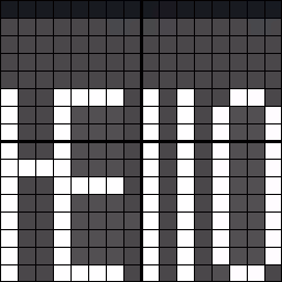 OpenSea profile picture for @Sank