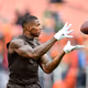 joshgordonirl