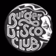 BurgerDiscoClub