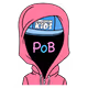 Powered_by_PoB