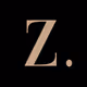 Zeopatra