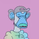 Rancor47