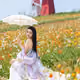 0x7b7313368a0bae6f93f3a609d07a65f34b495626