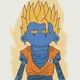 0xSuperSaiyan