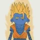 0xSuperSaiyan